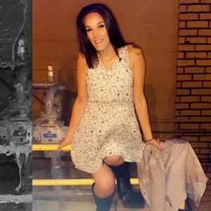 Meet your Posher, Dacia